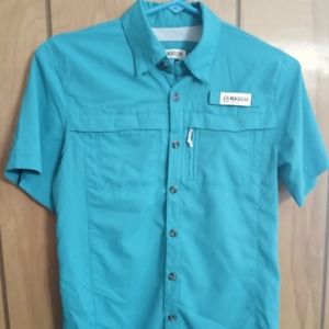 Magellan Outdoors Boys medium